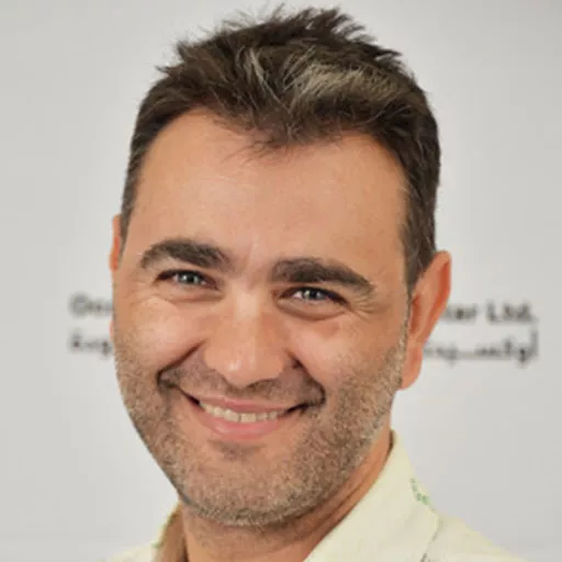 مانوئل سیسیل