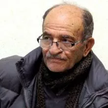 حسن محمدزاده
