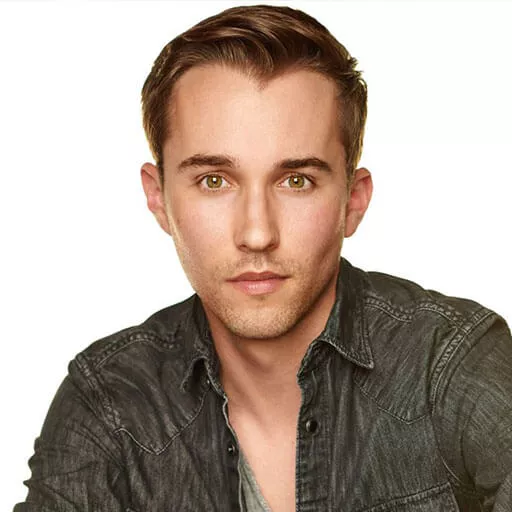 Jon Klaft