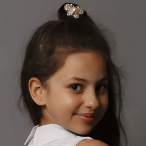 Melisa Bardakçi