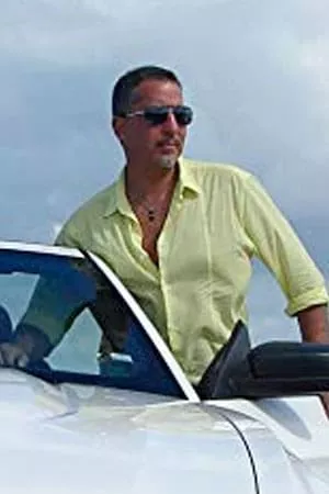 مکس سریو