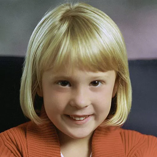 Mary Gibbs