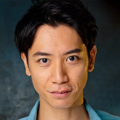 Takuma Anzai