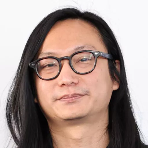 Matthew Chuang