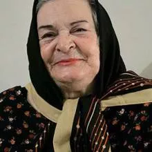 فرخ لقا هوشمند