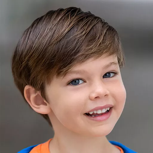 Audie Rick