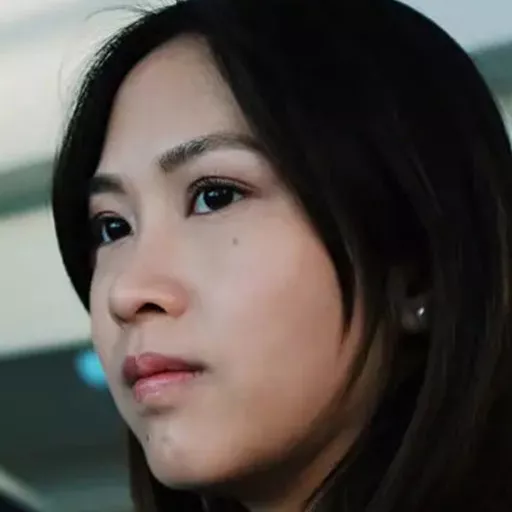 Addie Liang