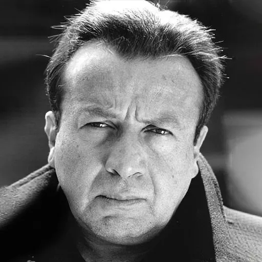 José Sefami