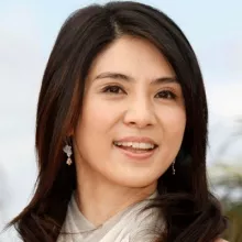 چارلی یونگ