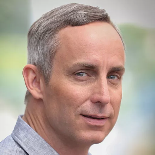 Wallace Langham