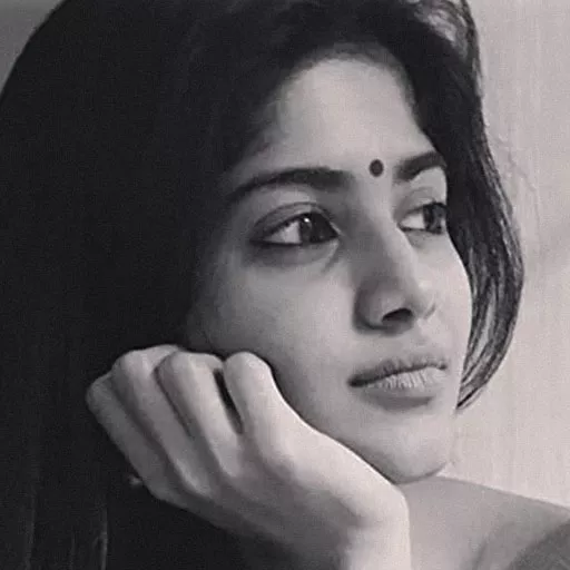 Megha Akash