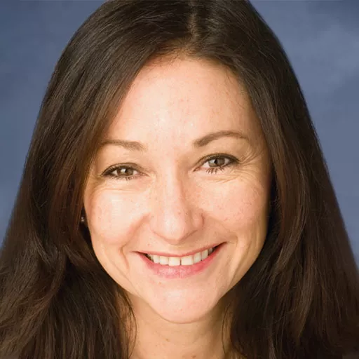 Anna Garduno