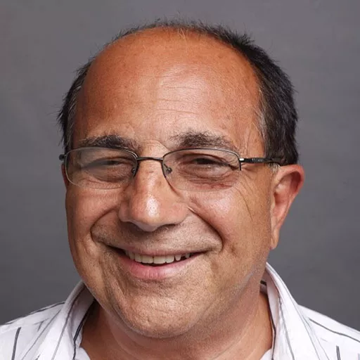 Ray Magliozzi