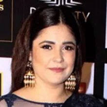 مهر ویج