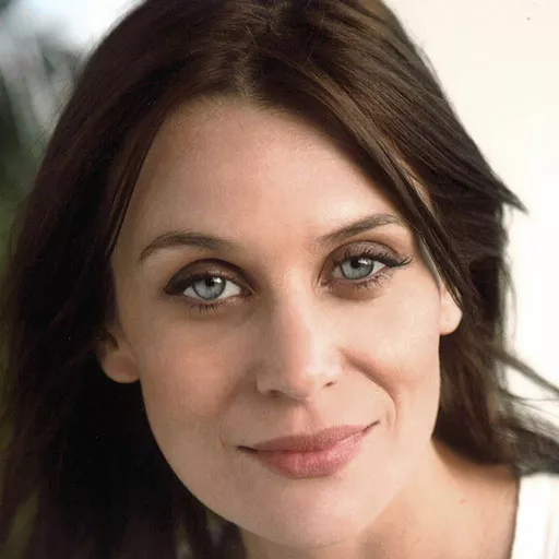 Diana Glenn