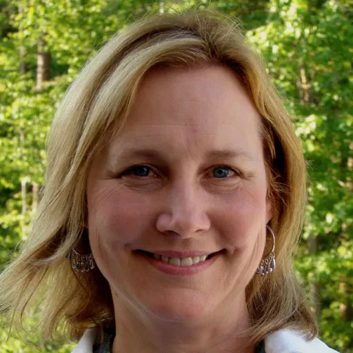 Katherine Applegate