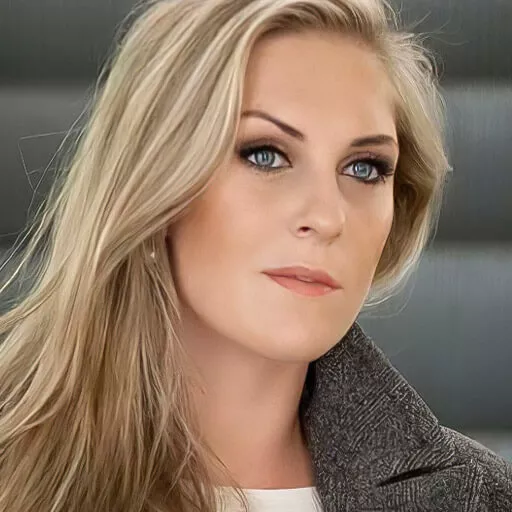 Daiva Jovaisiene