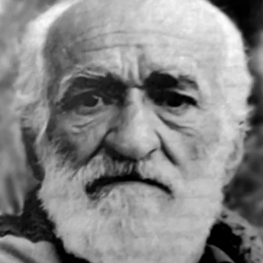 سامی تحصنی