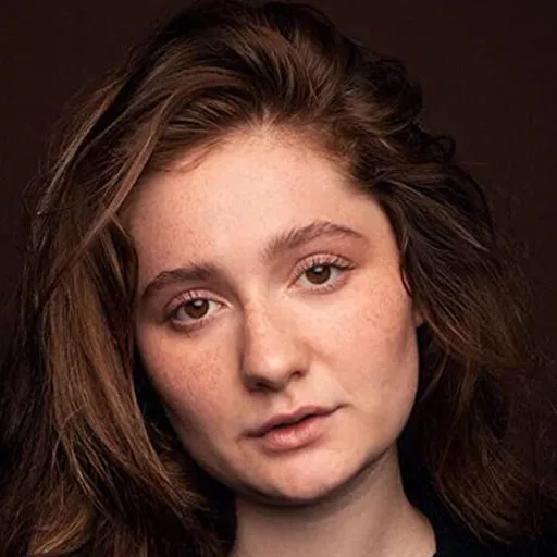 Emma Kenney