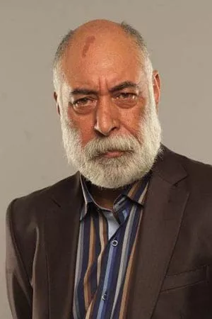 Muhammed