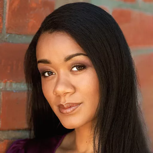 Mashari Laila Bain