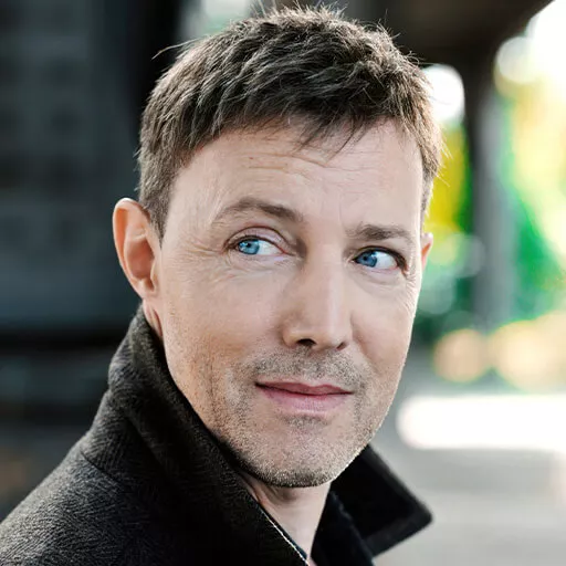 Andreas Hofer