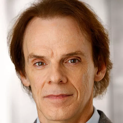 Ed Zajac