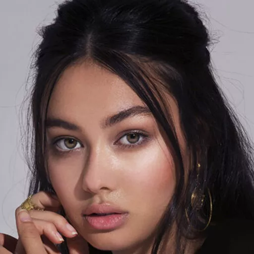 Bridgett Gao-Hollitt