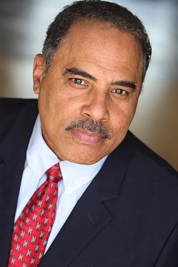 Watson Jr.