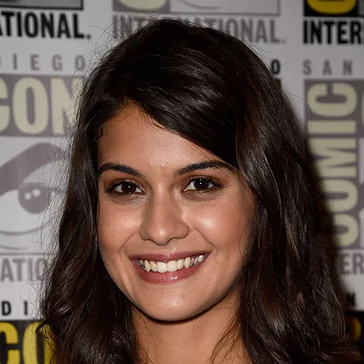 Sofia Black-D'Elia