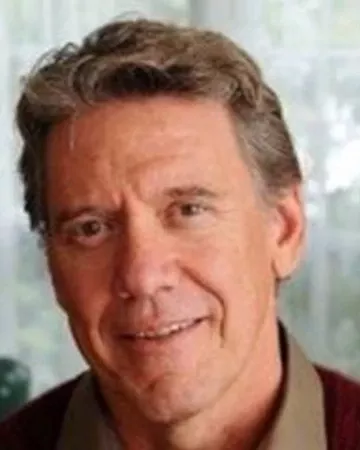 Fritz Sperberg