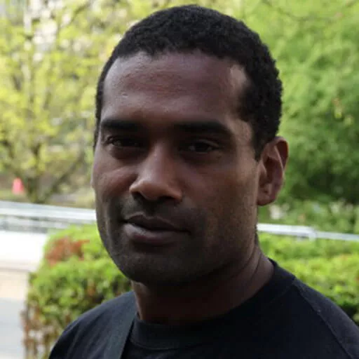 Yann Hnautra
