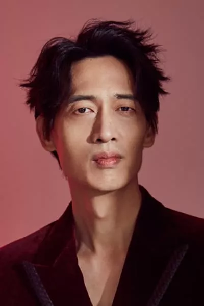 Lei Gong