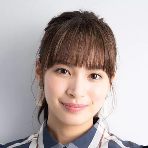 Nagisa Sekimizu