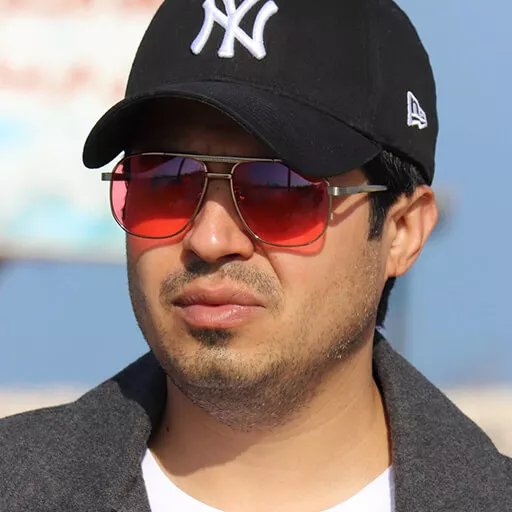 آرتا ماهان