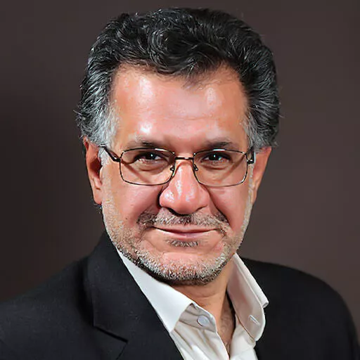 حبیب‌الله کاسه ساز