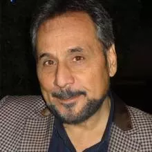 مجید قناد