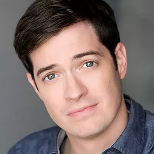 Dan Perrault