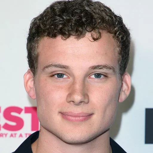 Chris Gray