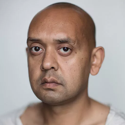 Asheq Akhtar