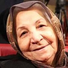 احترام السادات حبیبیان