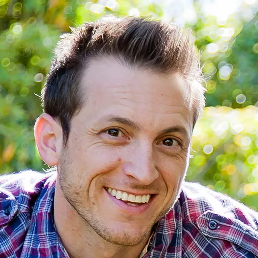 Dominic Catrambone