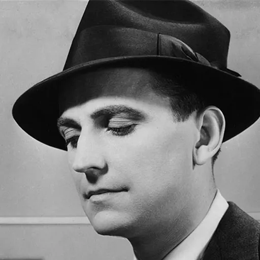 Arthur Pierson