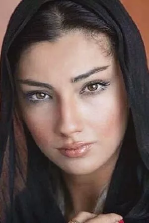 محیا  دهقانی