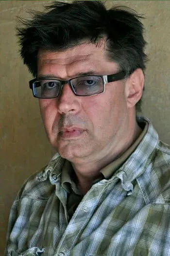 میروسلاو ماندیک