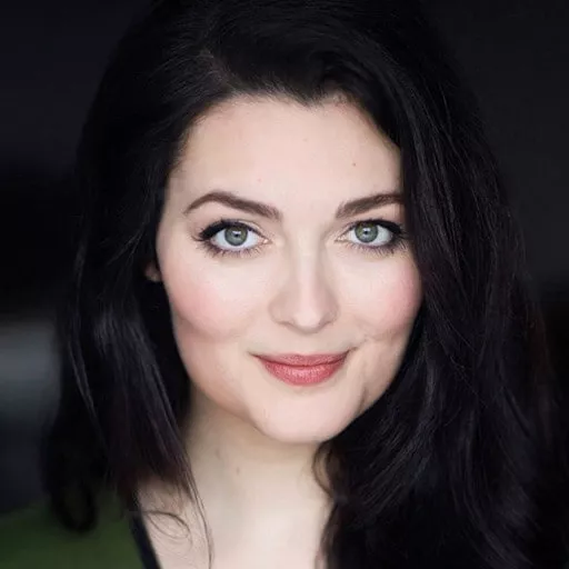 Emma Bargery