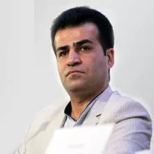 عباس لاجوردی طوسی