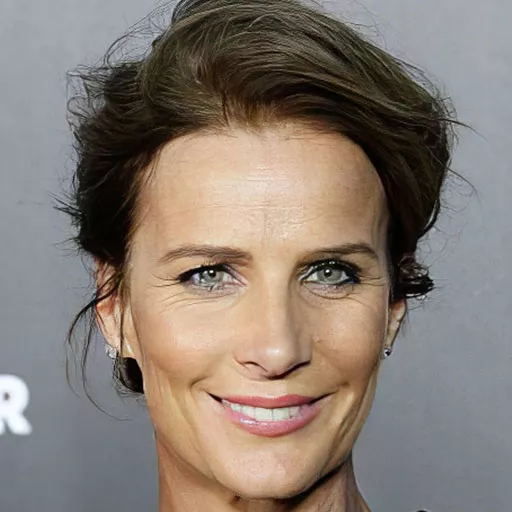 Lisa Griffiths