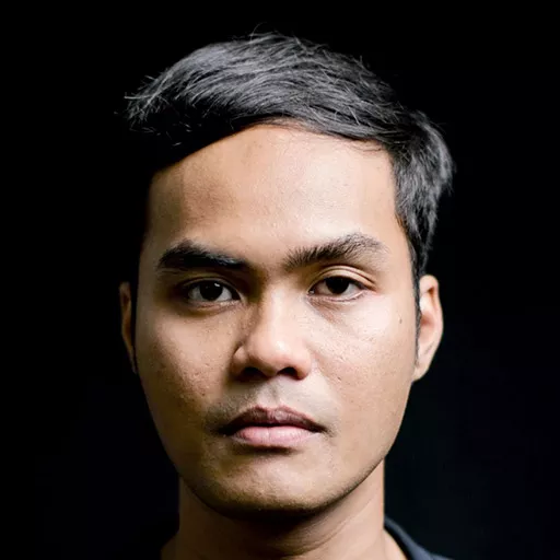 Wregas Bhanuteja