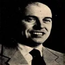 کارلو پونتی